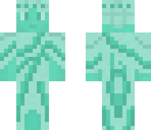 statue of liberty