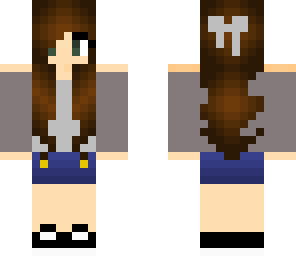 ashleymarieegaming