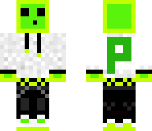 slime skin 3
