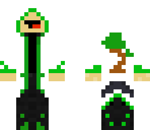 wizard 2