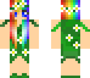 fairy