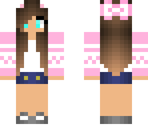 for xitzkat