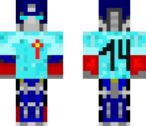 optimus vigo