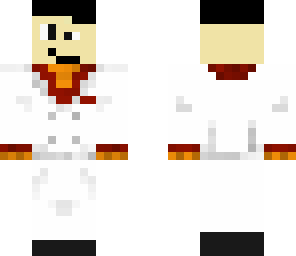 chris 2