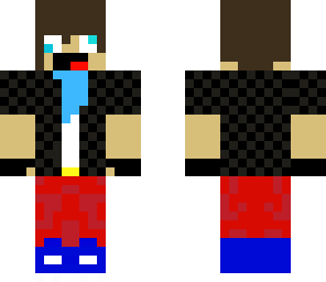 derpty gameman 2