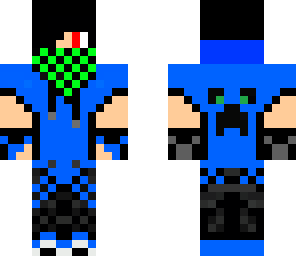 ninja pro 2