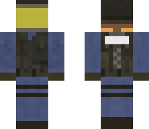 gign