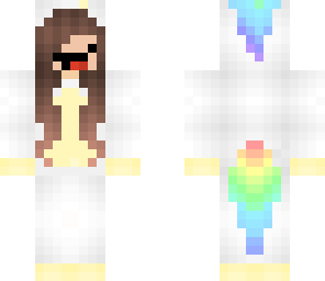 i have a planet minecraft acc now