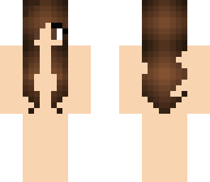 hair base