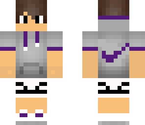 boy nick football