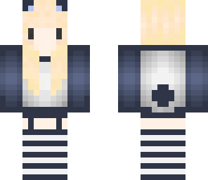 chibi