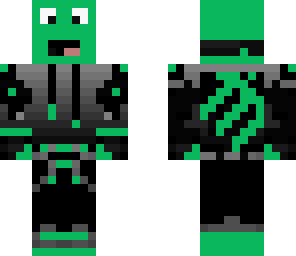 velja_mc