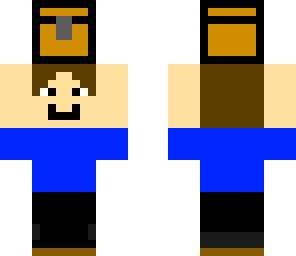 mailman
