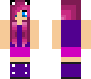 amy_lee_33