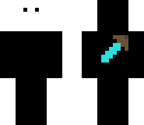 wip