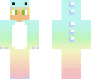 boy dino onesie