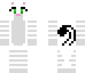cute cat2