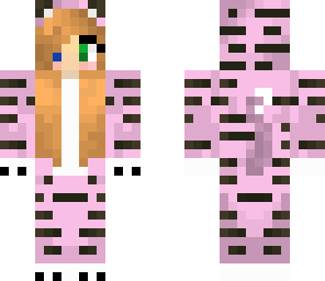 tiga iiseka