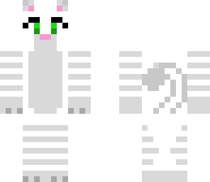 cute cat3