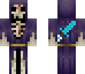 dreadlord