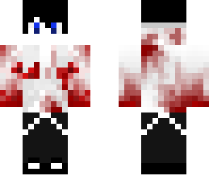 killer