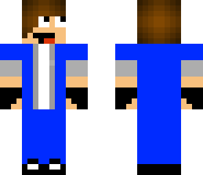 dum boy