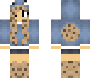 xxcookiebitexx