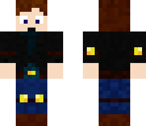 cool dantdm