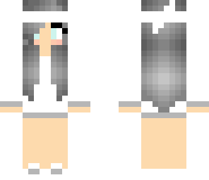 for imanarx