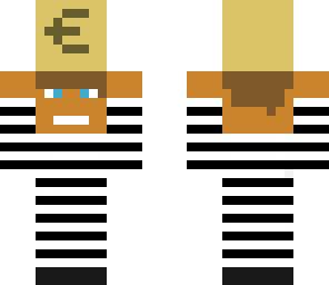 varo xxbennycrafterxx