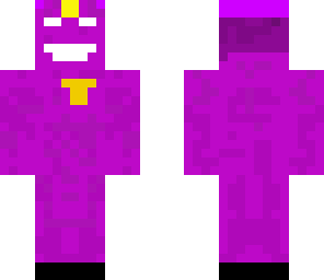 pg