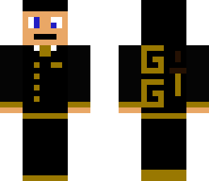 golden matrix agent fixed