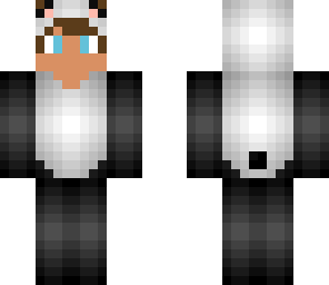 pandaxd