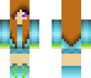 arcanum edit