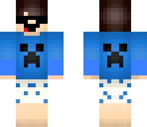 _spez_gamer