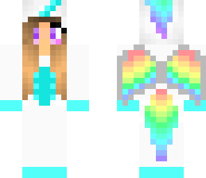 blunicorn