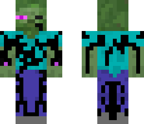 enderzombie