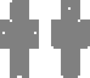 invisibl