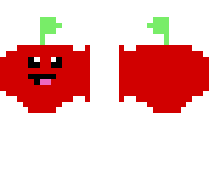 appel