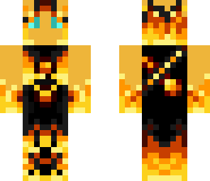 edited novan