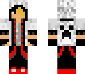 bot swag