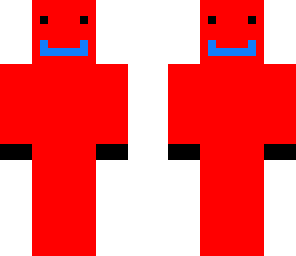 irgenein junge