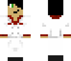 mrganya