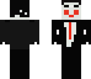 jigsaw