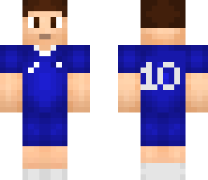 hazard