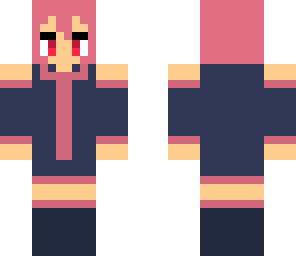 teto kasane
