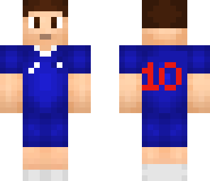 hazard