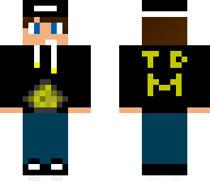 the dust-miners_angelboyxd