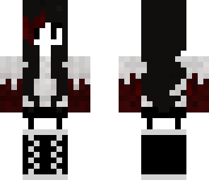 jane edit