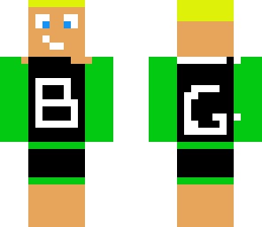 blackgrav